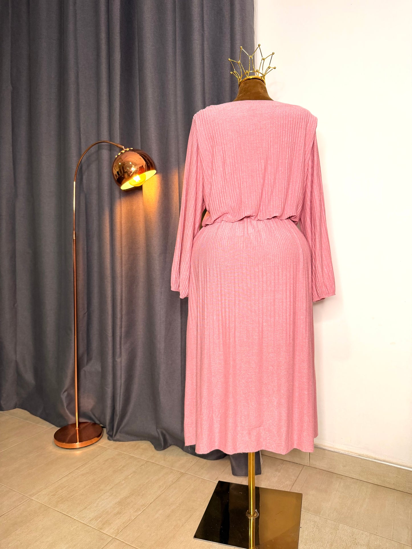KYLA Size 12/14 dress