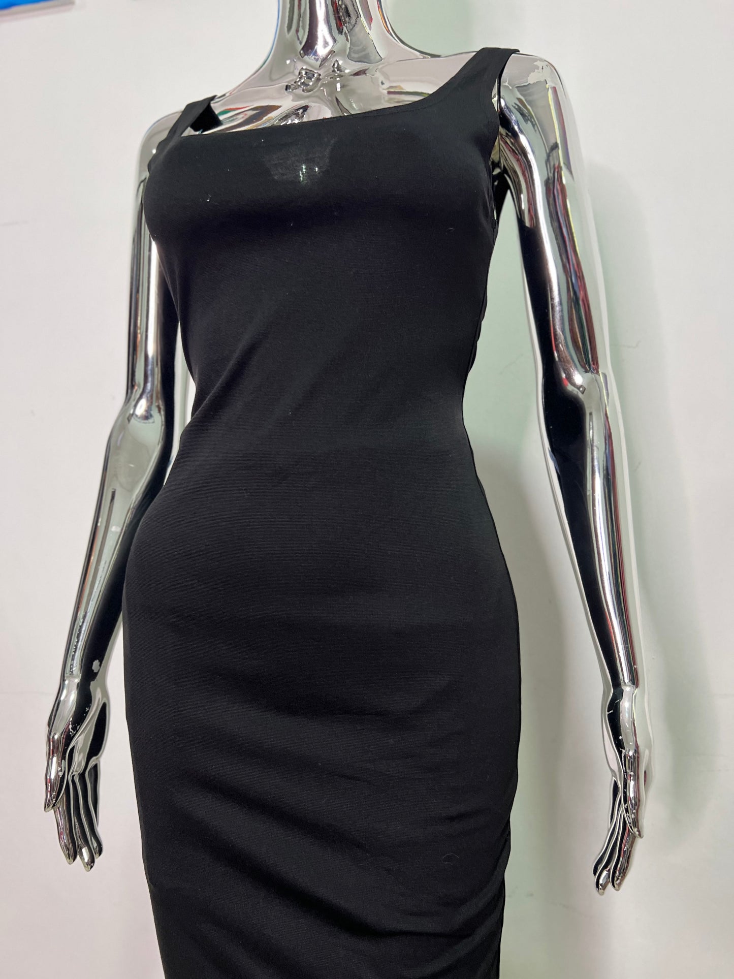 PRIMARK Size 10 dress