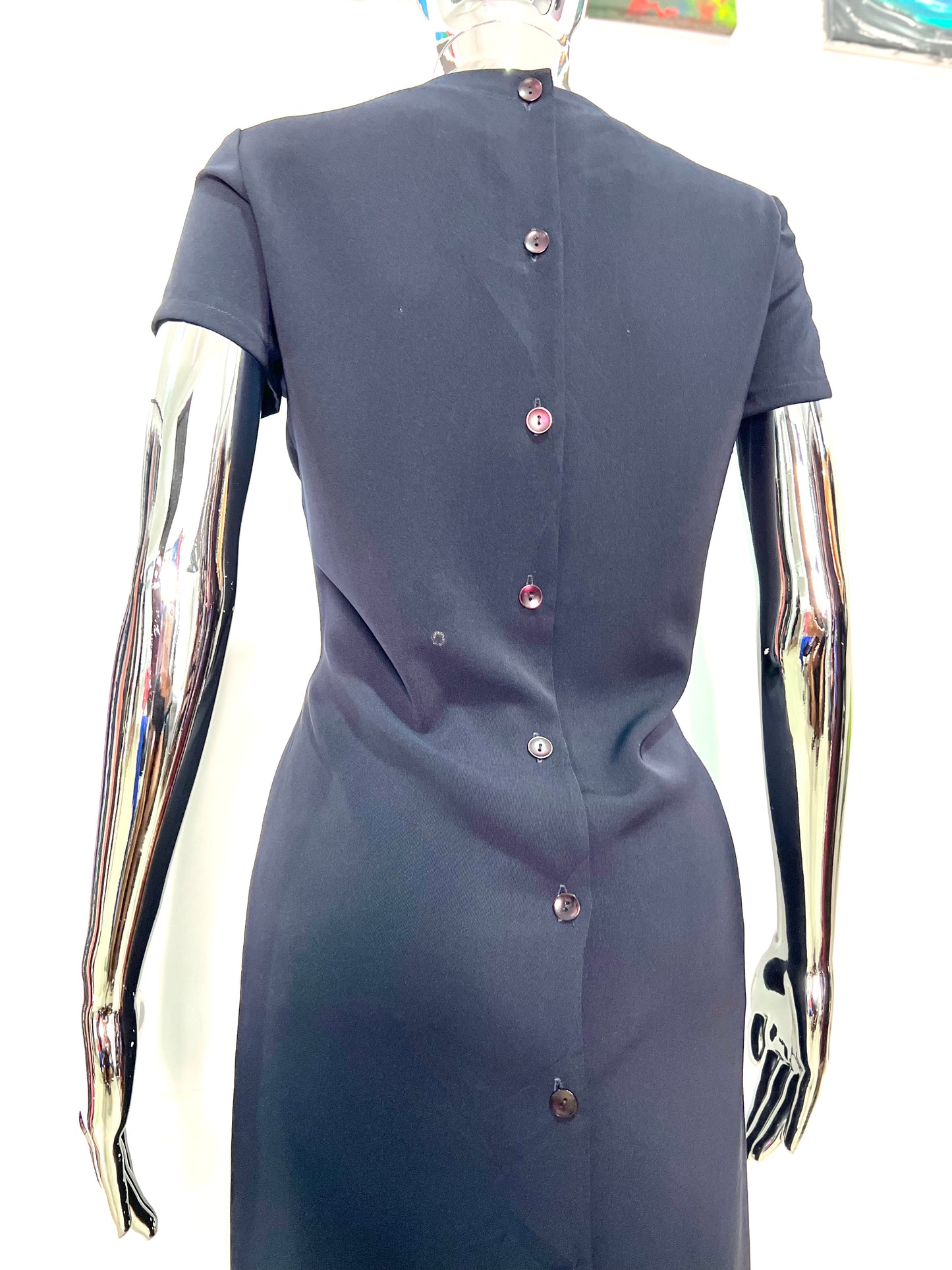 HOUSE PF FRASER Size 8 dress