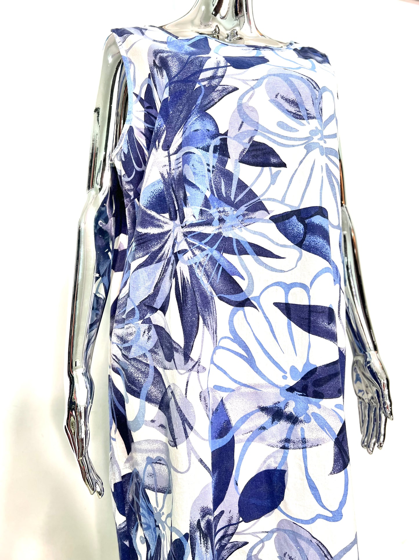 MIA MODA Size 20 dress