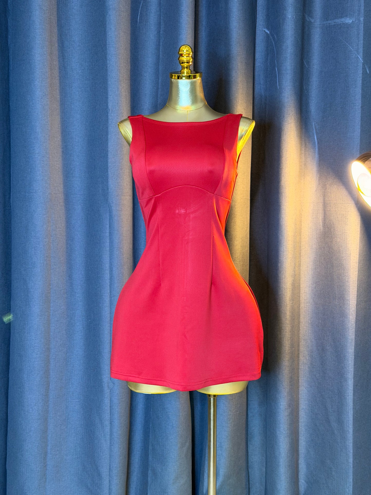 Size XS/8/10 dress