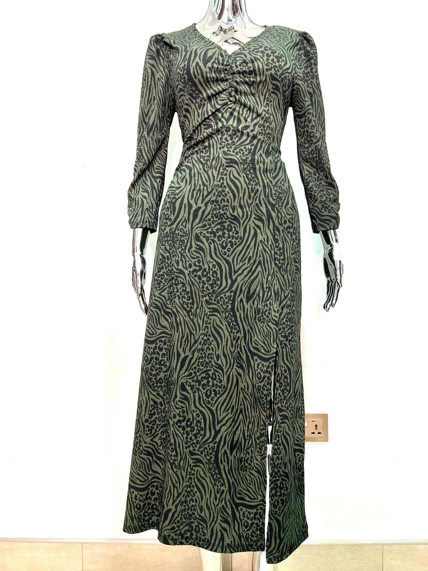 PRIMARK Size 14 dress