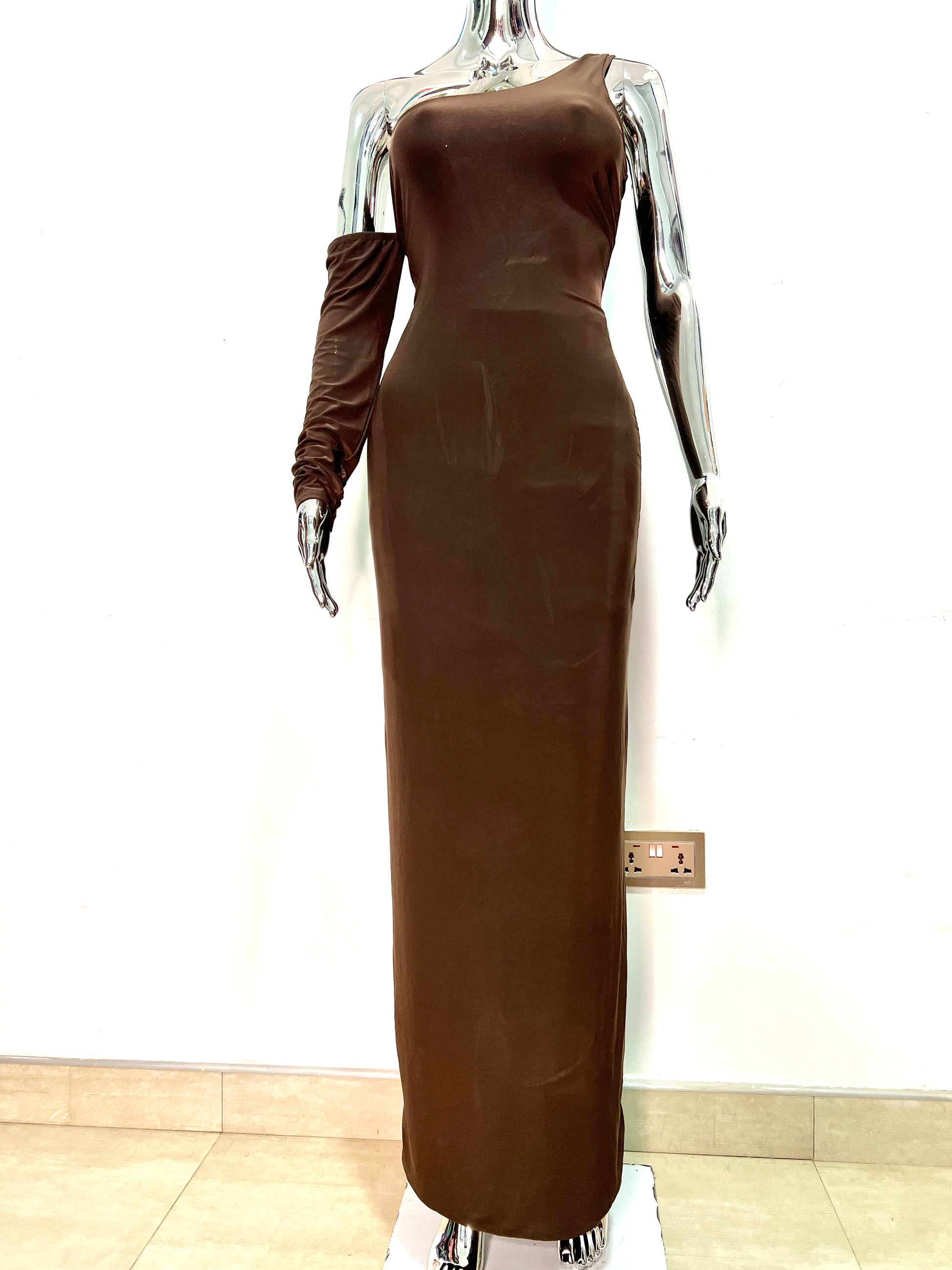 PRETTYLITTLETHING Size 12 dress Dassah Beauty PRETTYLITTLETHING Size 12 dress Dassah Beauty