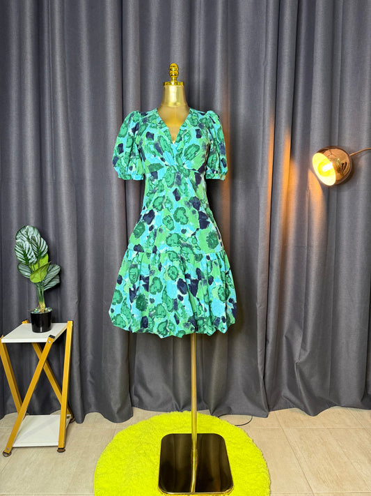 VERO MODA Size 8 dress