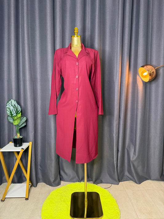 TALK TALK Size 22 dress
