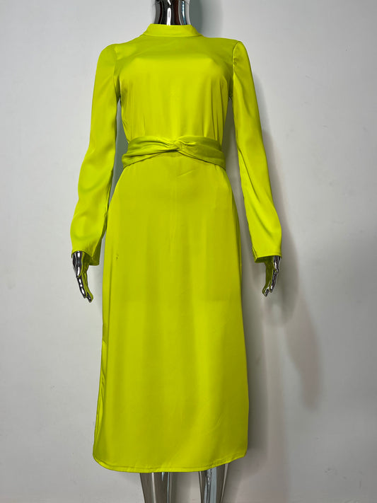 ASOS Size 6/8 dress