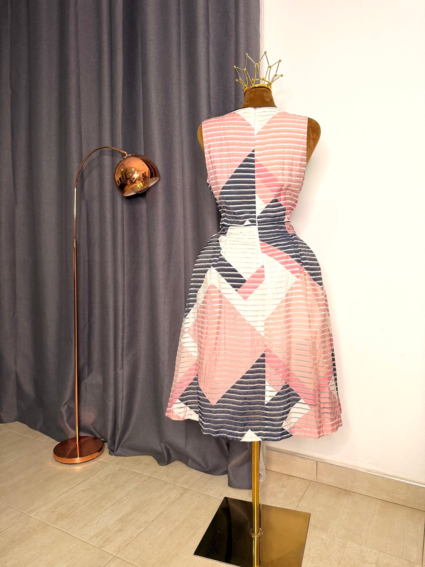 PRINCIPLES Size 16 dress