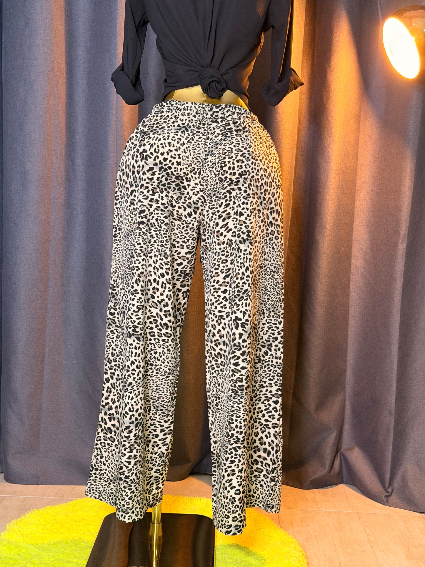 SHEIN Size L/12/14 pants