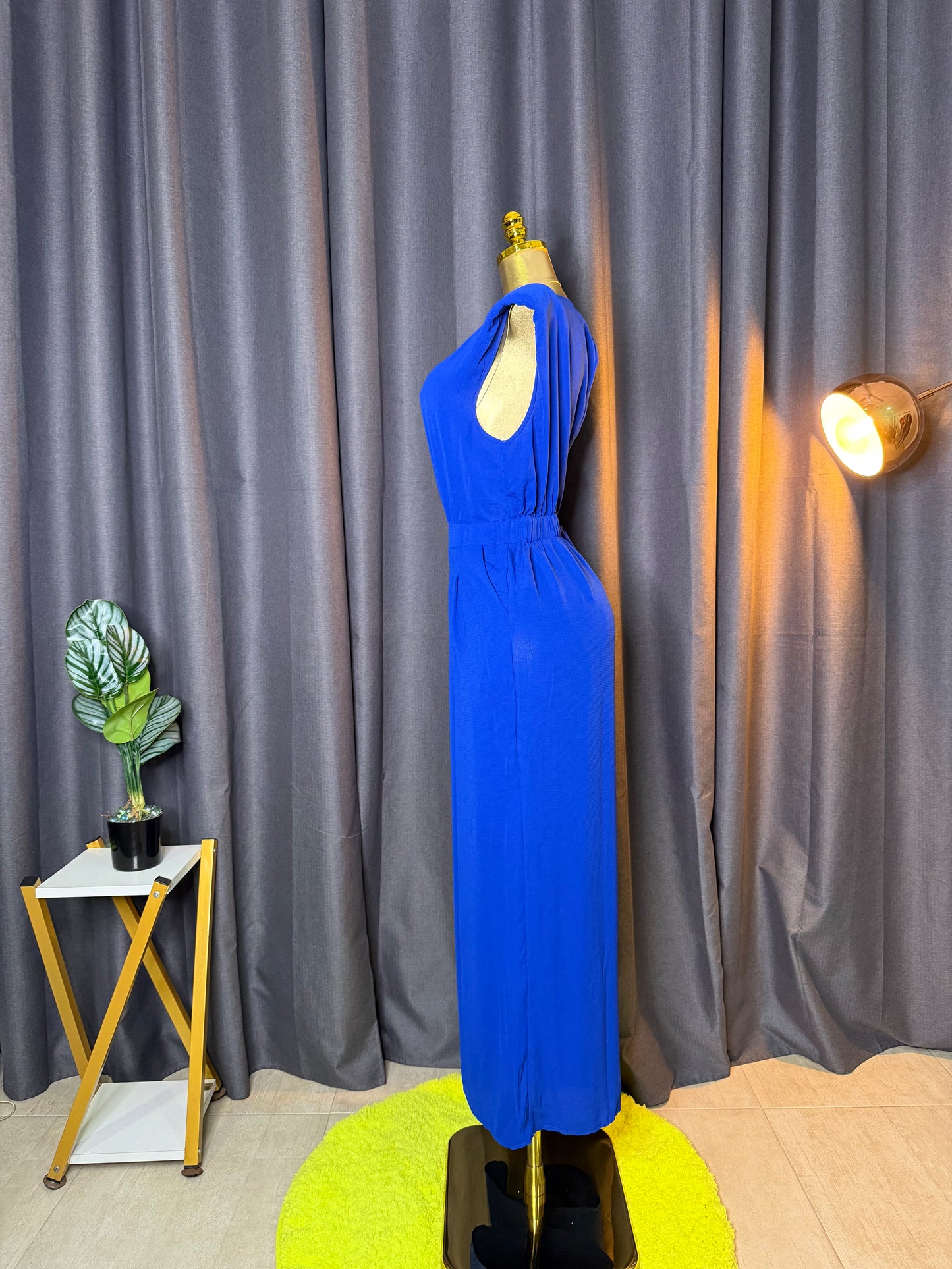 EMERY ROSE Size 18 jumpsuit
