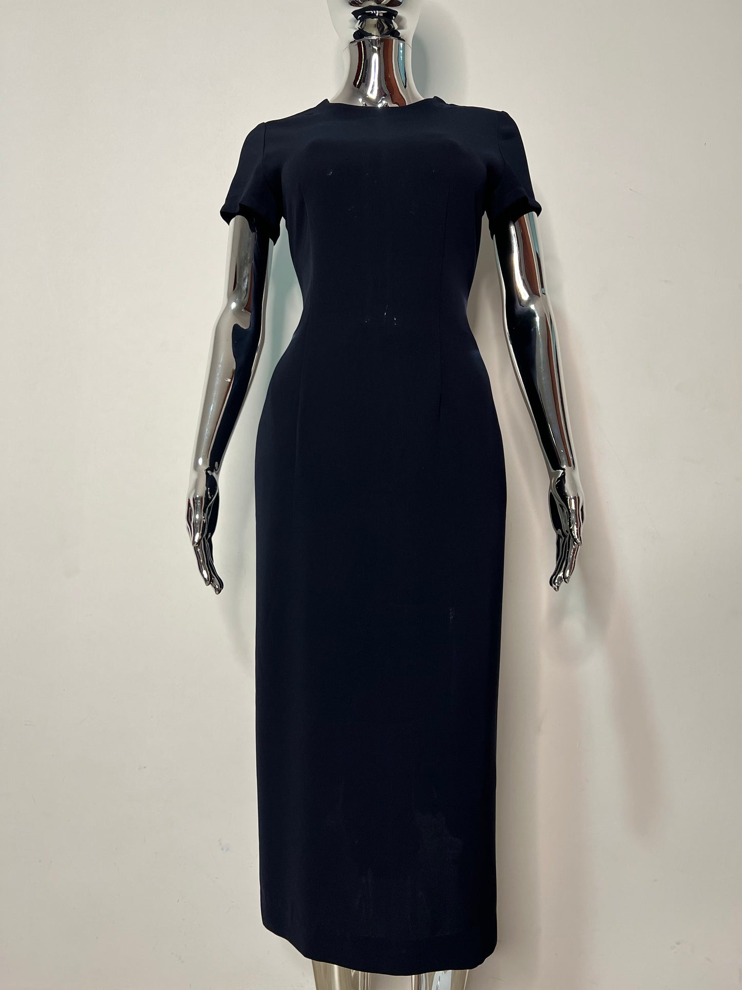 HOUSE OF FRASER Size 8 dress