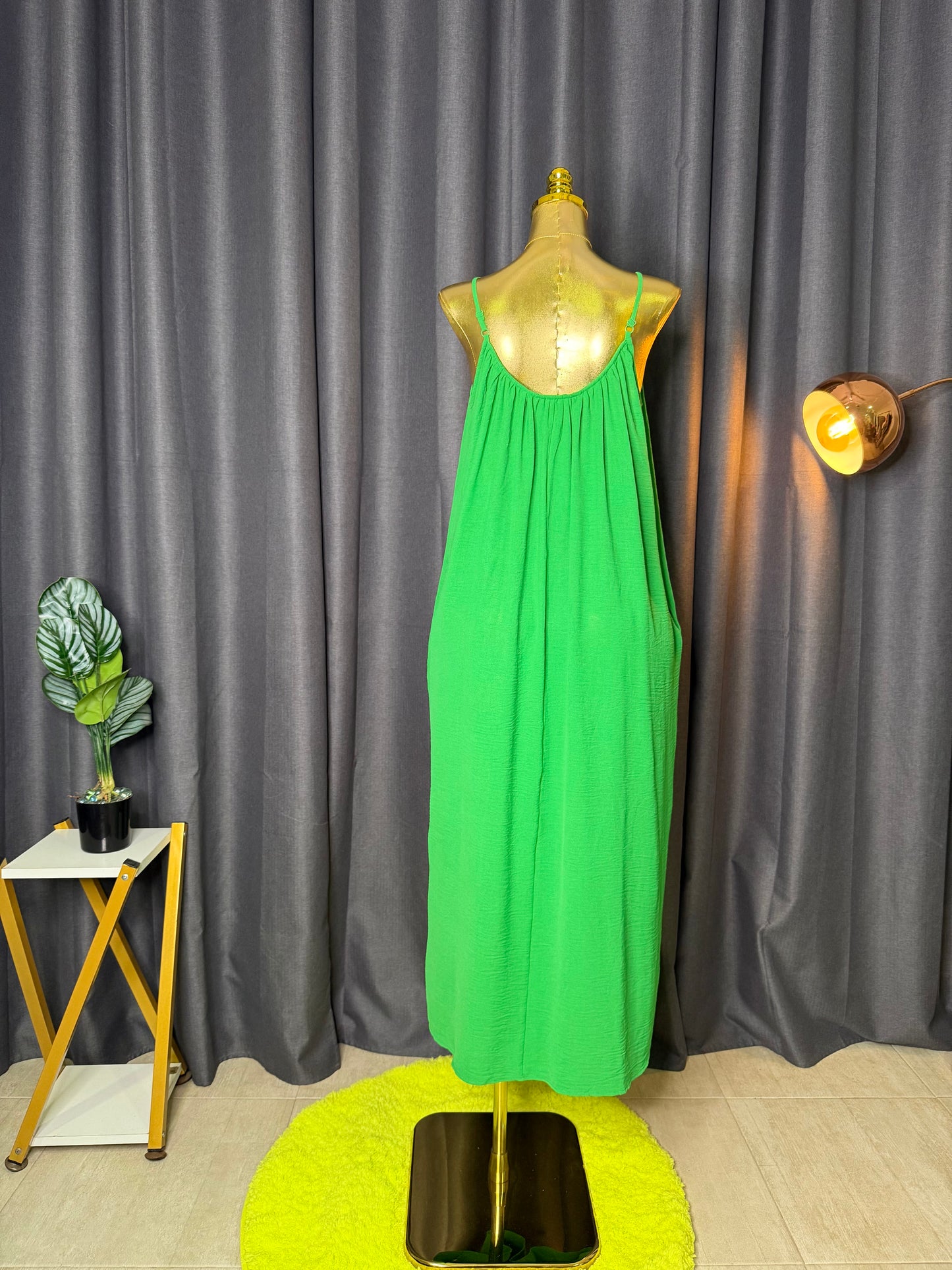 PRIMARK Size 10 dress