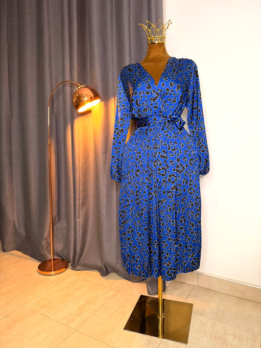 CAMEO ROSE Size 12 dress