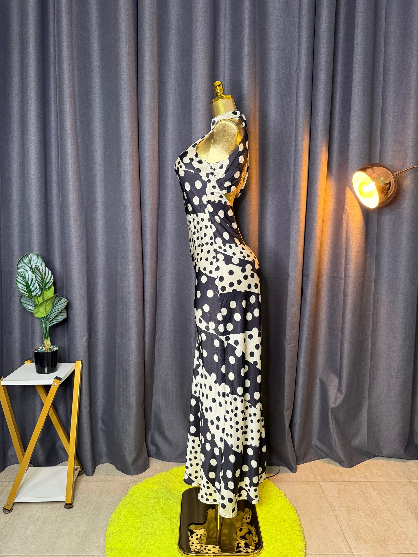 WAREHOUSE Size 10 dress