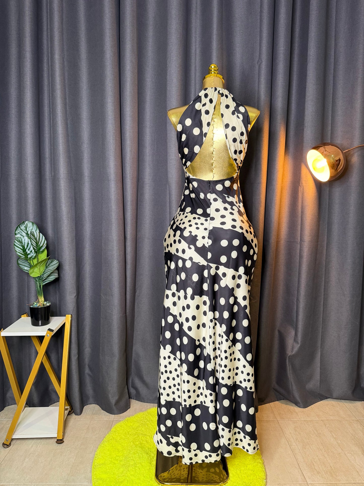 WAREHOUSE Size 10 dress