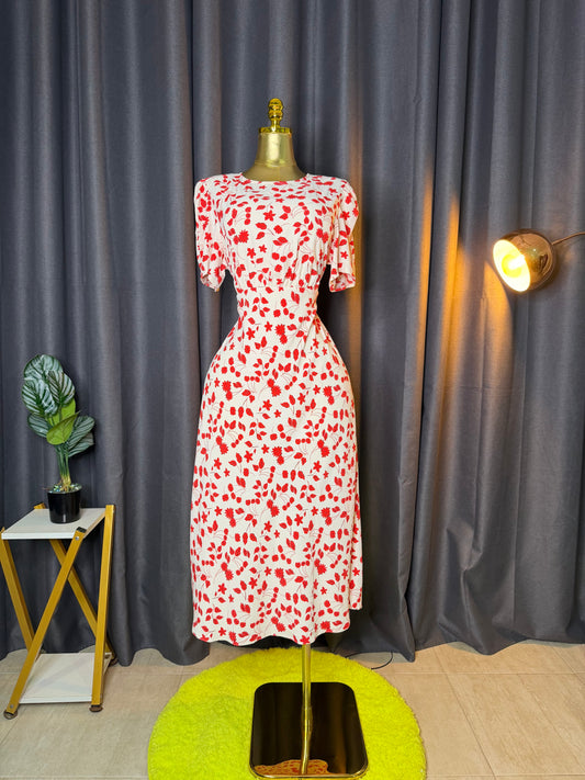 PRIMARK Size 18 dress