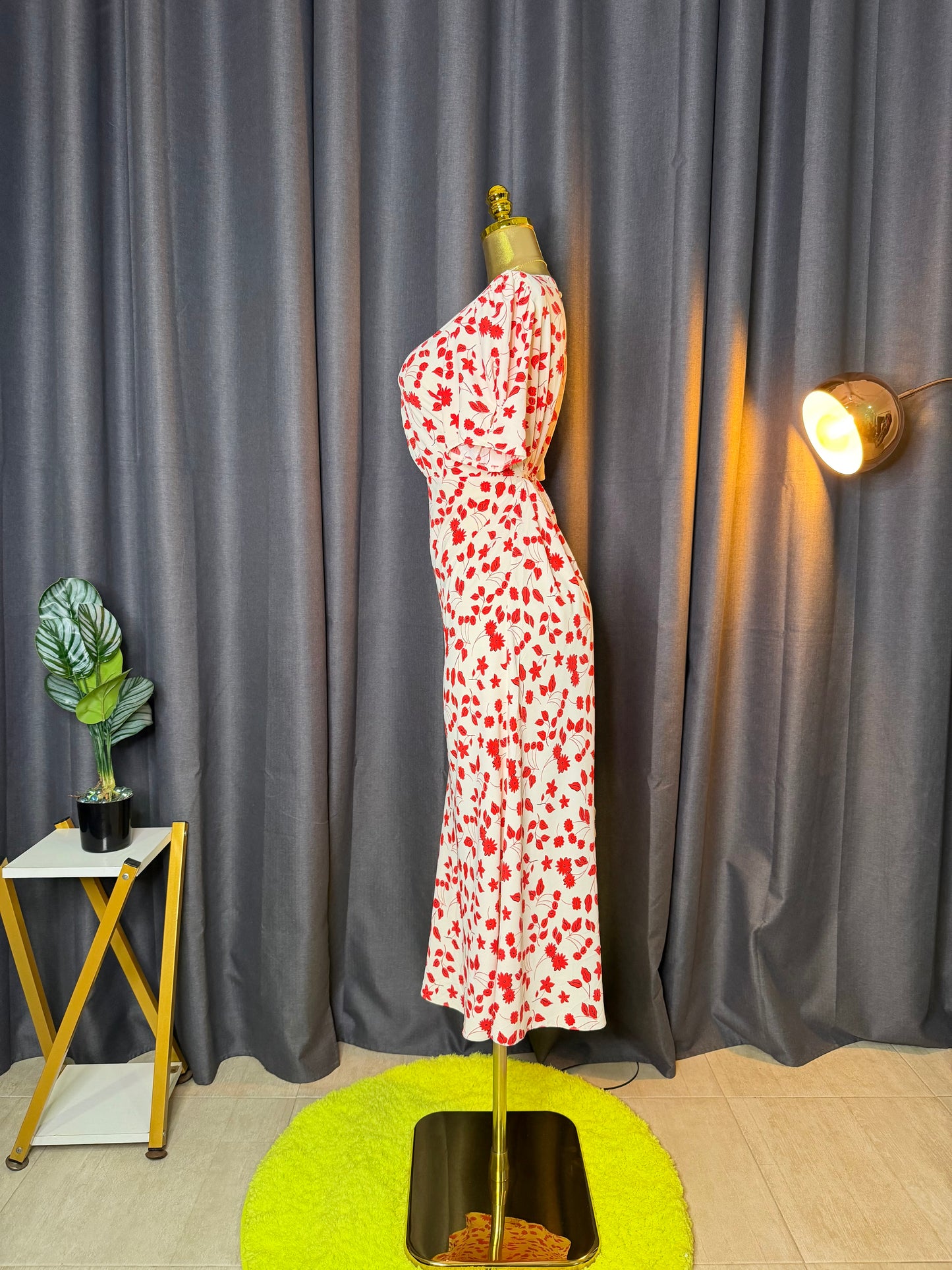 PRIMARK Size 18 dress