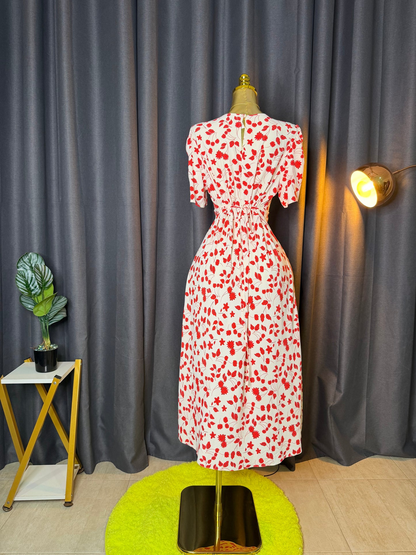 PRIMARK Size 18 dress