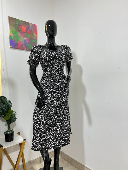 F&F - Size 16 dress