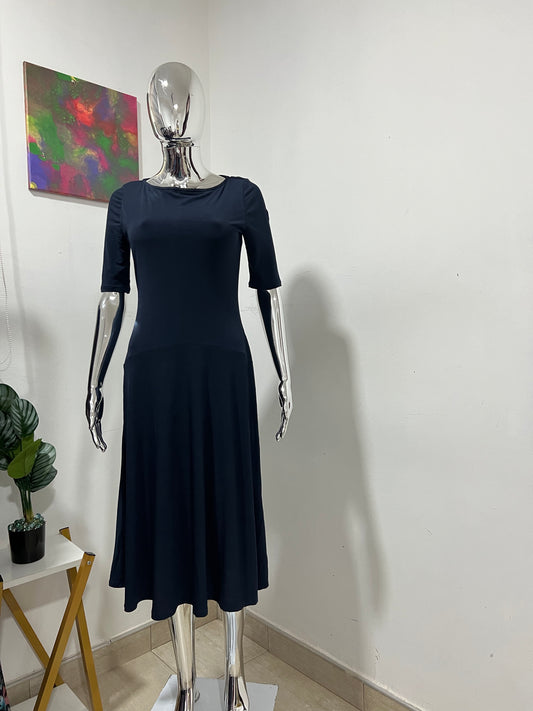 M&S AUTOGRAPH - Size 8 dress