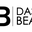 Dassah Beauty logo