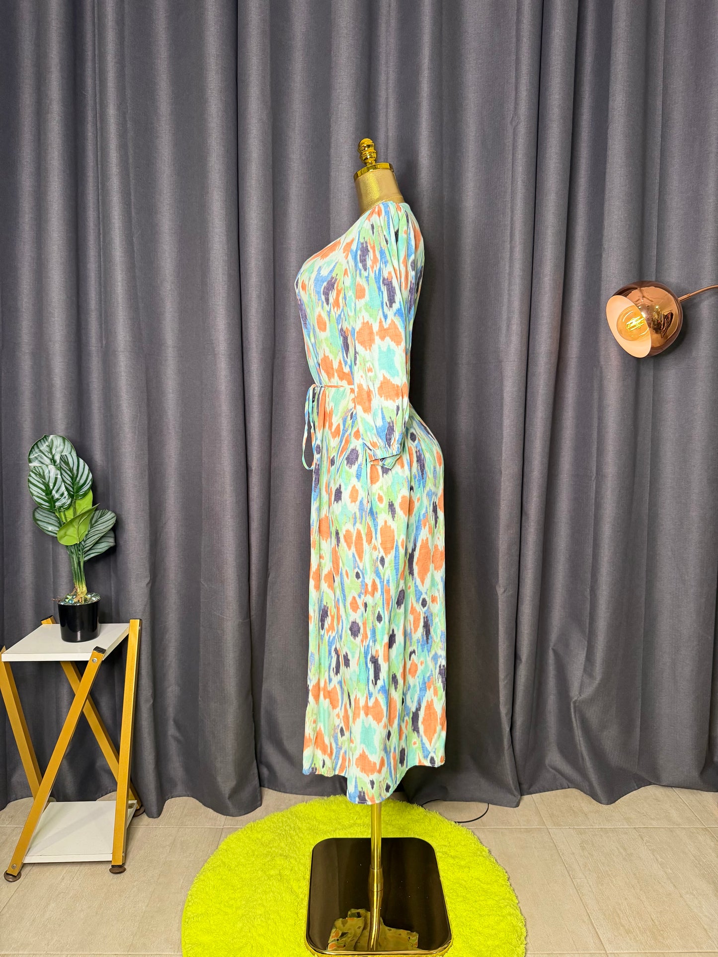 GALLERY Size 14 dress
