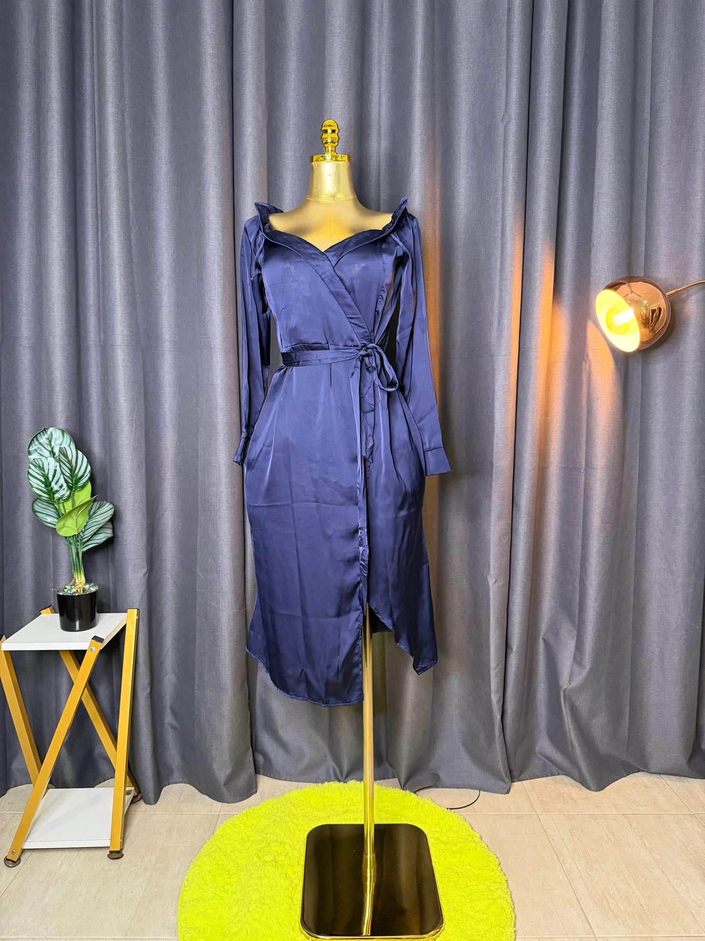 PRETTYLITTLETHING Size 16 dress