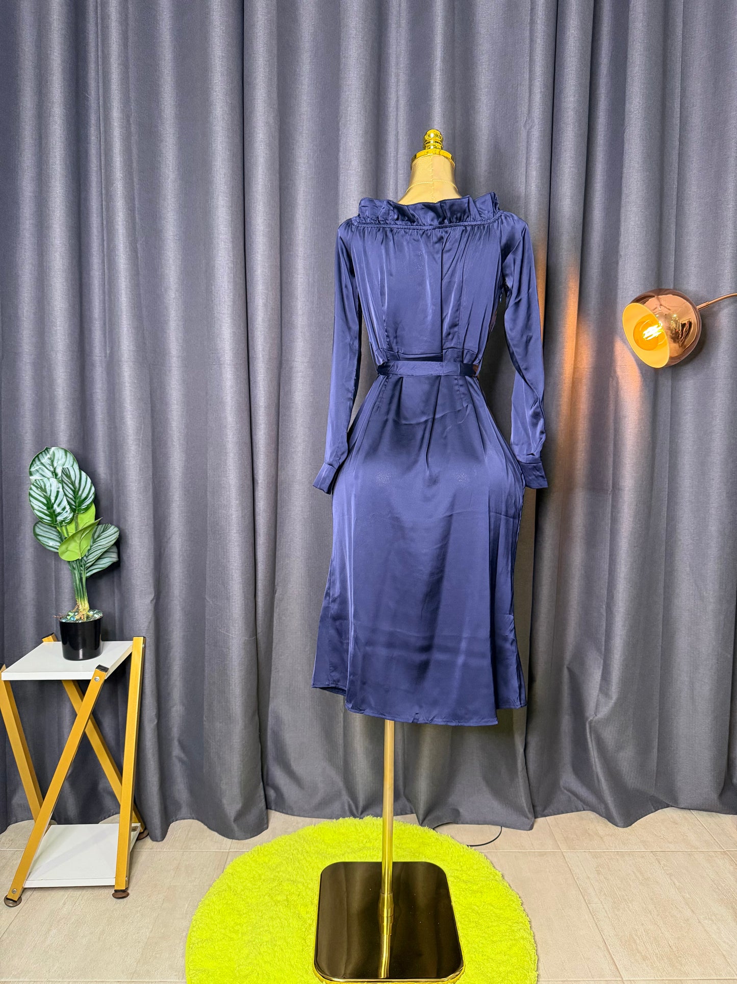 PRETTYLITTLETHING Size 16 dress