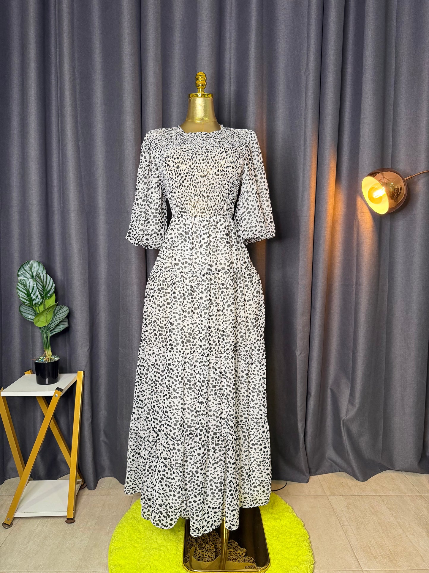 ASOS Size 18 dress