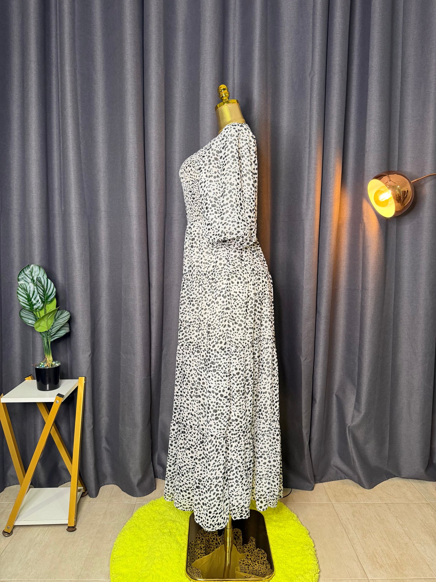 ASOS Size 18 dress