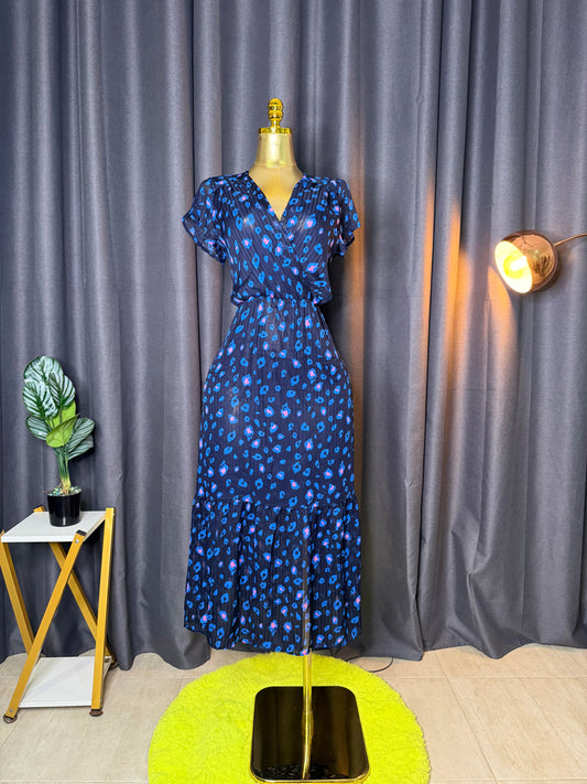 MILLENIUM Size 12 dress