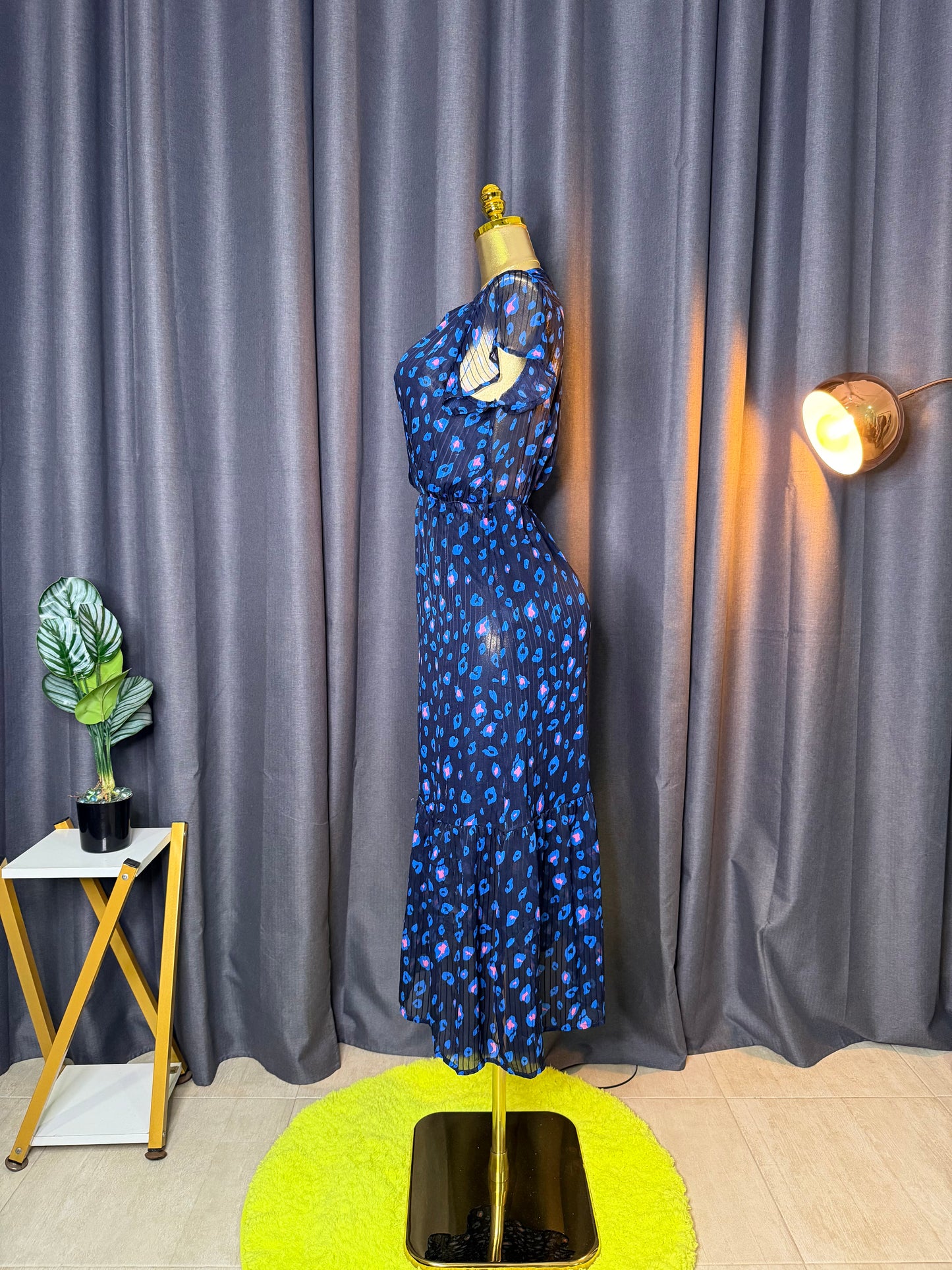 MILLENIUM Size 12 dress
