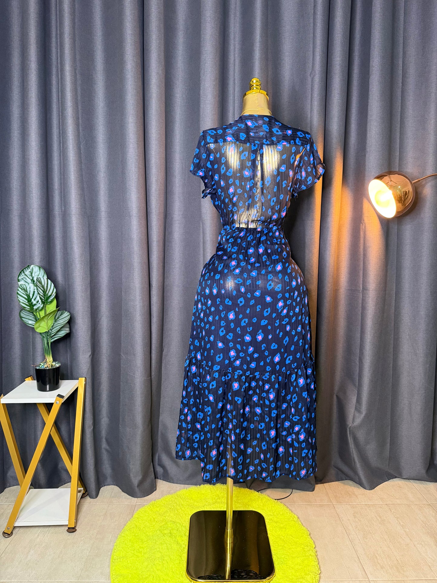 MILLENIUM Size 12 dress