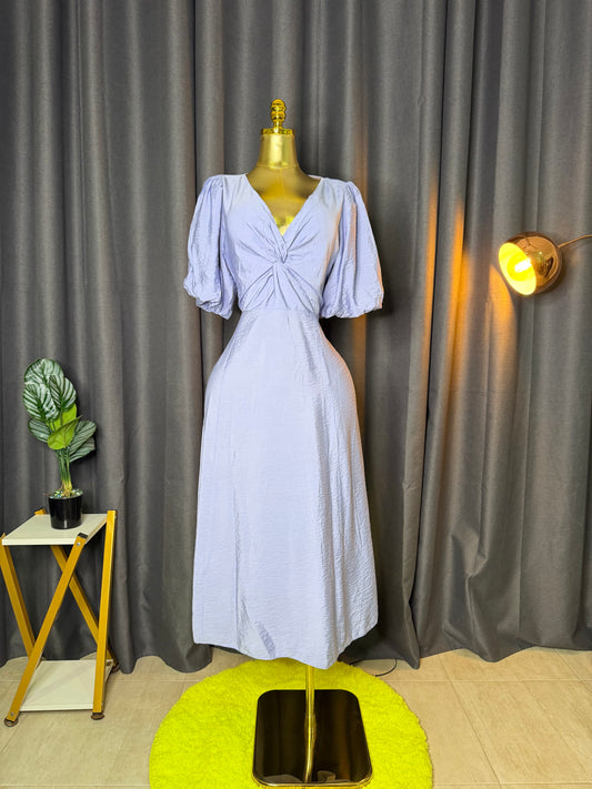 PRIMARK Size 14 dress