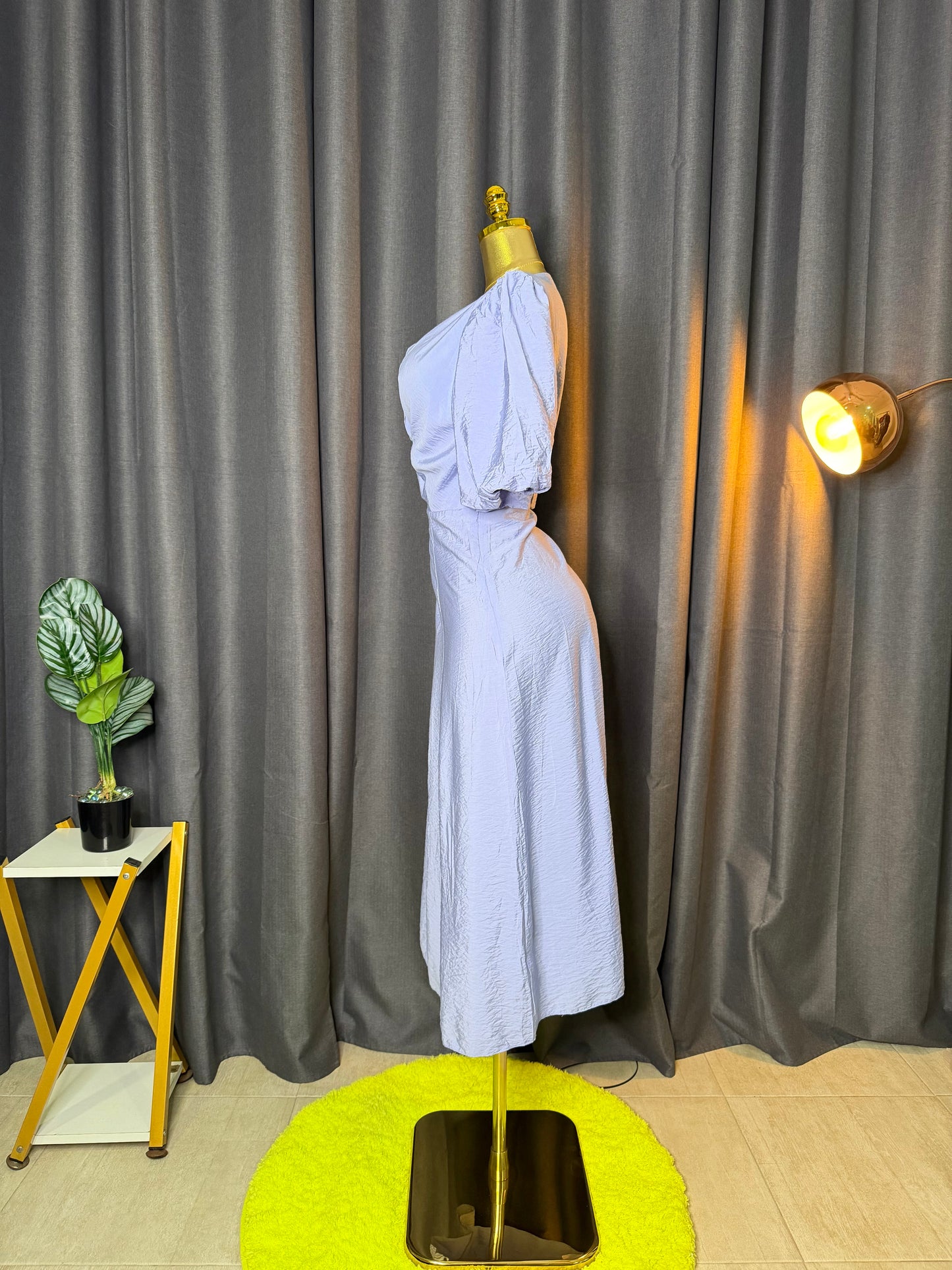 PRIMARK Size 14 dress