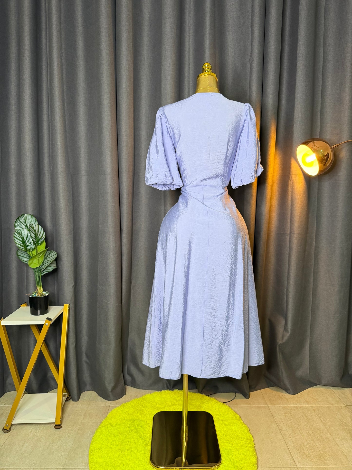PRIMARK Size 14 dress