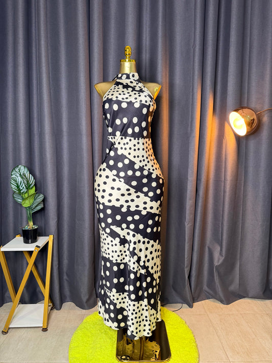 WAREHOUSE Size 10 dress